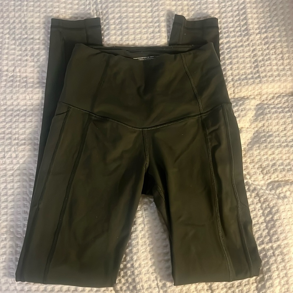 Victorias Secret Sport VSX leggings XS